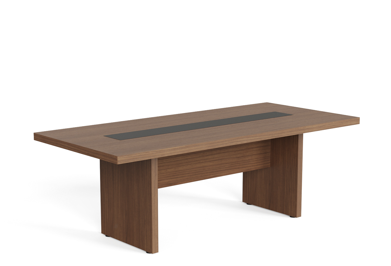 Kharan Toplantı Masası - Ofis mobilyası - Ofis mobilyaları